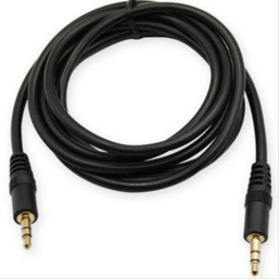 索尼蓝牙音箱新品SRS-X88怎么用USB连接电