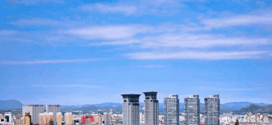 贵州最普通的地级市, 面积比遵义还小, 富裕程度