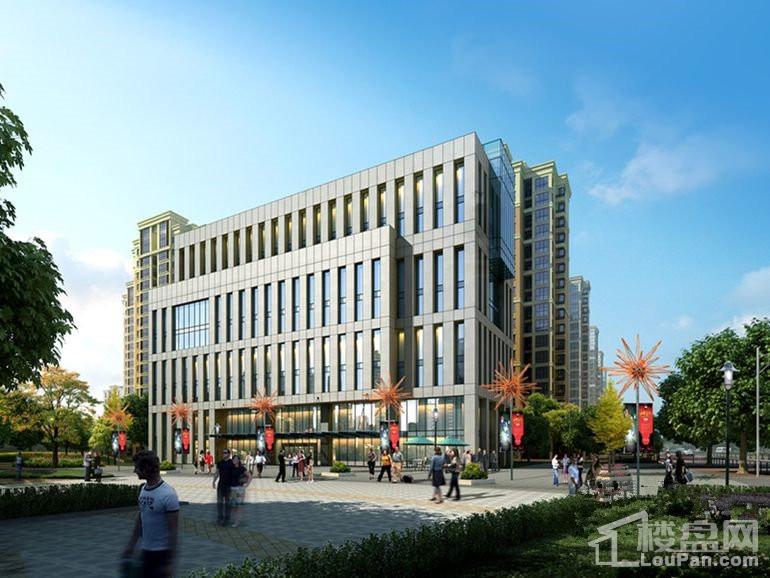 史上最严调控之后,即墨、胶州、莱西、平度楼盘热销