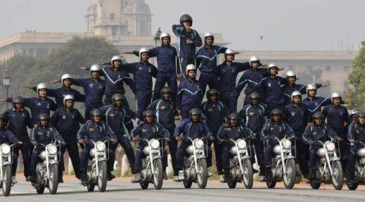 中印战争前!主席被问”打输了怎么办?“,毛主席回答这句话,真