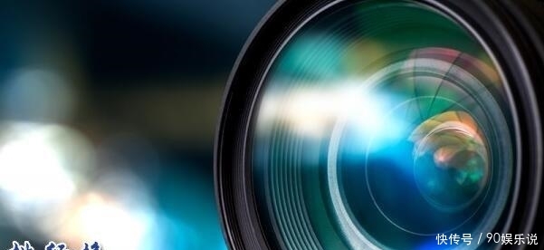 2018世界十大顶级电影学校, 优秀的电影院校推