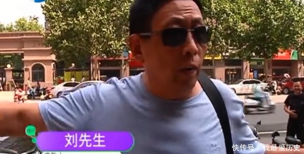 男子花3000办健身卡,第一次去被10多人围住,男