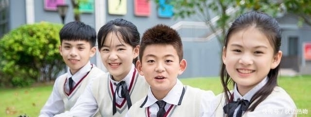 打架进派出所处理技巧