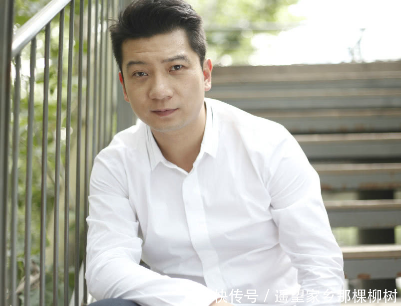 靳东老婆个人资料,靳东老婆个人资料简介