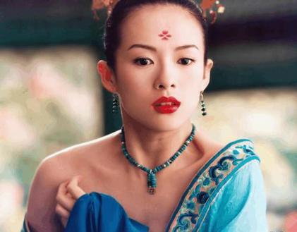 章子怡和汪峰谁更有钱?没想到两人收入差距竟