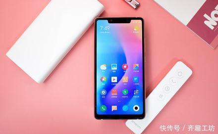 最好用千元机有哪些?2018年8月好用千元机最