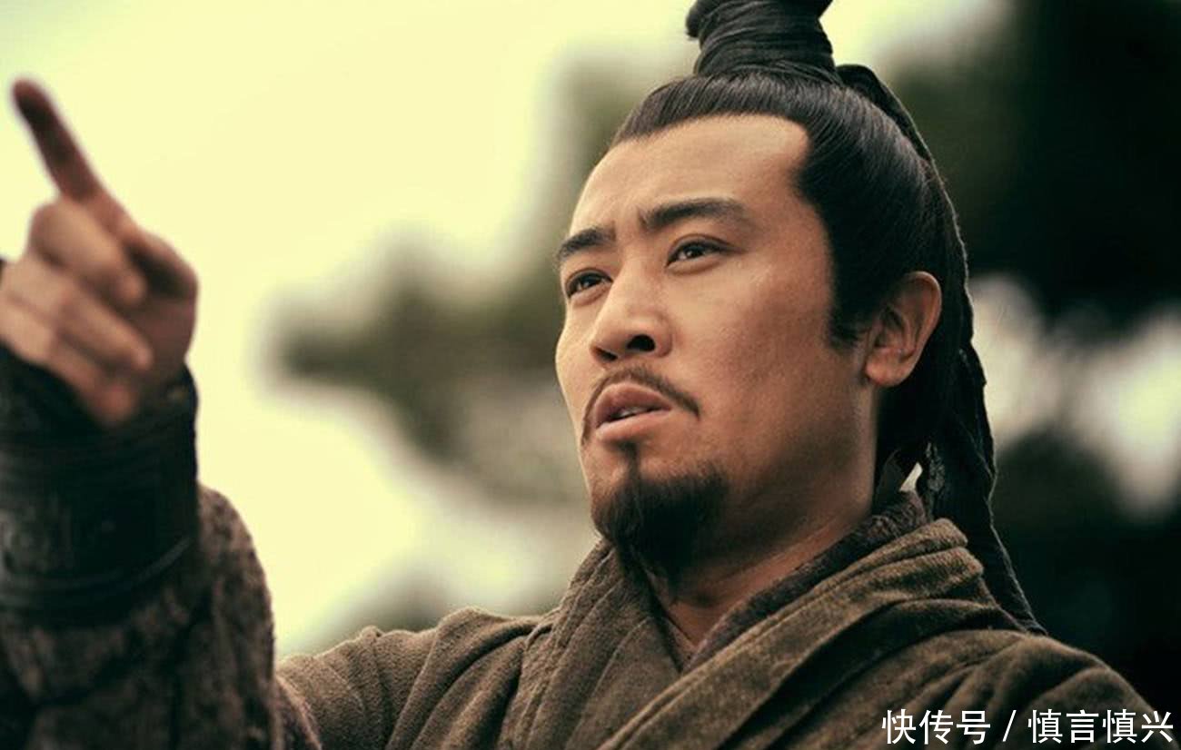 曹操败走华容道,诸葛亮为何要放曹操一马,原因