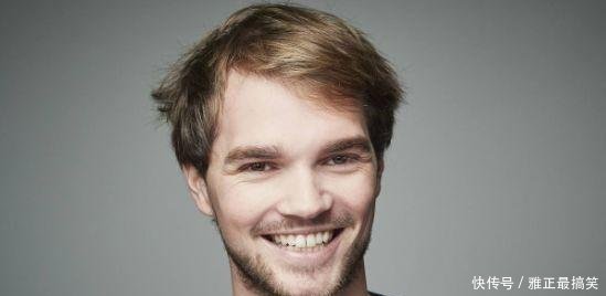 早起后, 口干口苦, 还有异味 或许和肝脏有关, 别