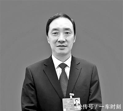 代表委员热议基层减负年靠文山会海解决不了