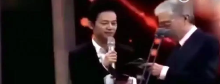 1549938270305224.png image.png