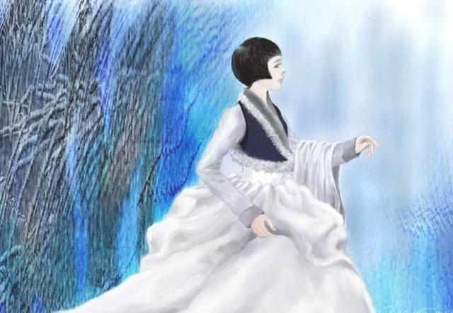 女人看上你了,会有五种“暗示性”表现,要抓住机会