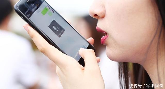 移动手机号码注销