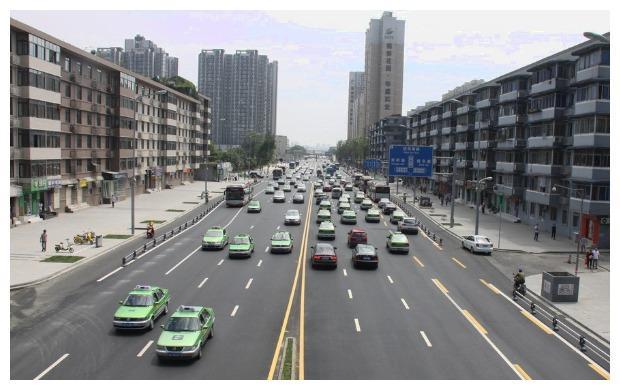 这两个城市一旦合并进成都, 那四川就有超一线城市了