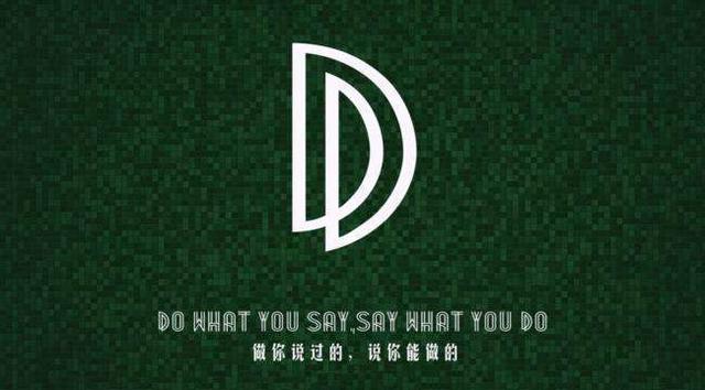 初中英语:这99句经典谚语,背熟用到作文里,老师