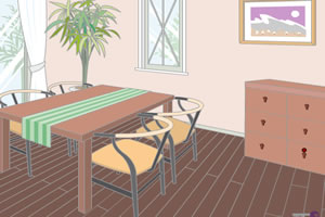 逃出奶奶家,逃出奶奶家小游戏,360小游戏-360