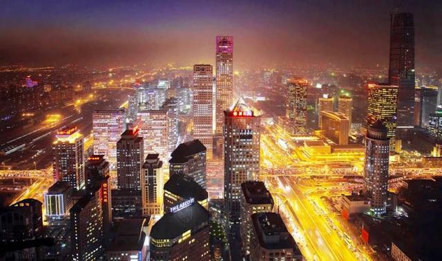 2018年中国人均GDP在东南亚地区落后3国,除