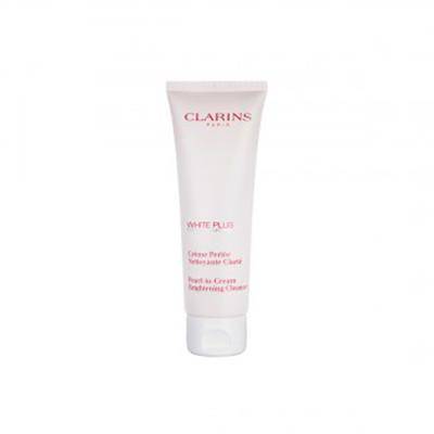 哪个牌子适合痘痘肌肤 适合油性痘痘的洗面奶