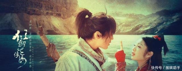 音乐才女,出身贫寒,28岁出道走红,34岁因病去世