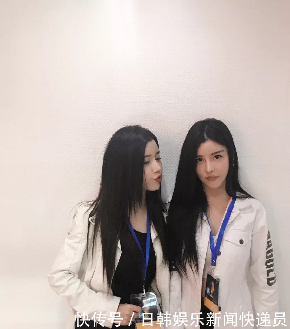 两人被拍车内拥吻?共度一夜?却回应:只是在谈