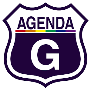 AgendaG | Agenda G | Agenda-G