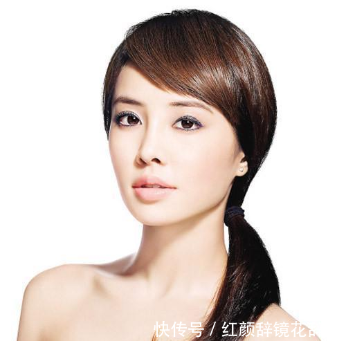 中国10大长得美且唱功不俗的女歌手,第1名堪称