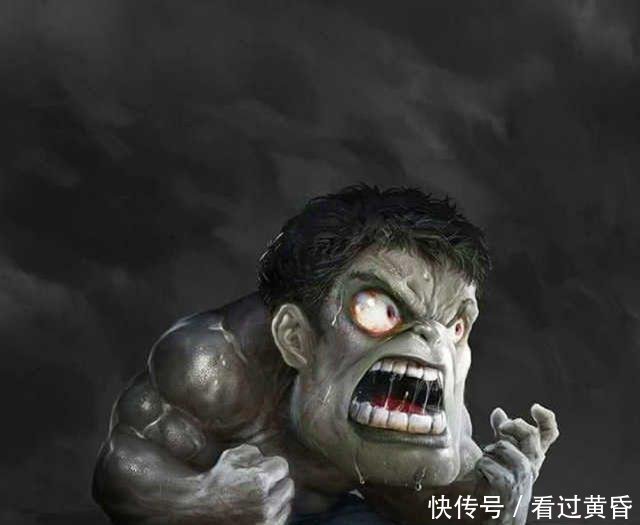 当复联英雄具备了蚁人缩小的能力, 蜘蛛侠好可