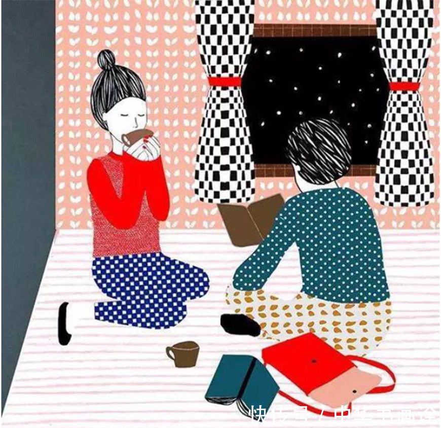 脑力开发有绝招:换一个灯泡需要几个人?父亲与