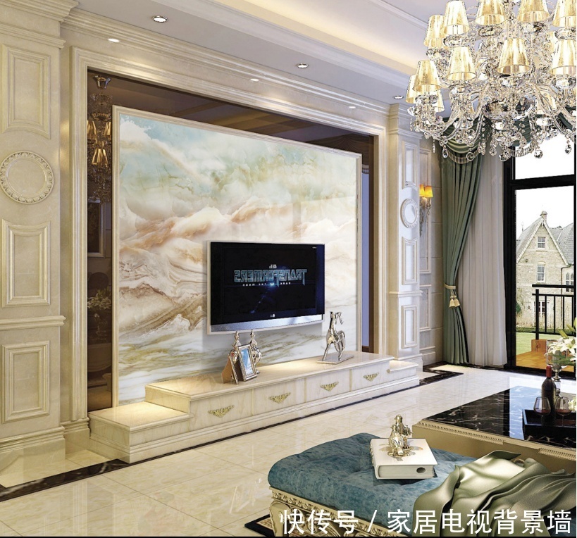 娄底市华世装饰装修有限公司专业生产及销售:石材(电视客厅、罗马柱、大理石、玉石、岗石,人造石、瓷砖、彩雕、浮雕、3D、渗墨、高温微晶、玄关等)背景墙、石材线条、罗马柱、小方柱、石材配套等高端装修材料,产品广泛应用于客厅、书房、餐厅、酒店大堂、办公场所等空间,内墙地面可做全屋定制!电话:0738-8288766