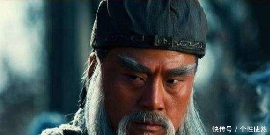 关羽为何会投降曹操,为何是?张辽?,才可以劝降傲视天下的关羽 ca888亚洲城国际