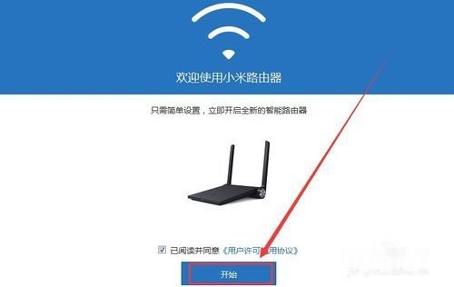 t0140345fb61eafb00d.jpg