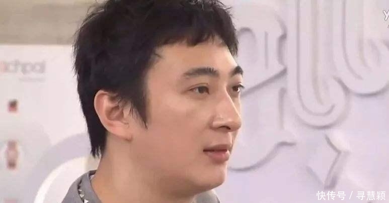 Kid不是首个被开?姿态队服竟挂在RNG场馆,网友:王思聪是真公主 通博官网app