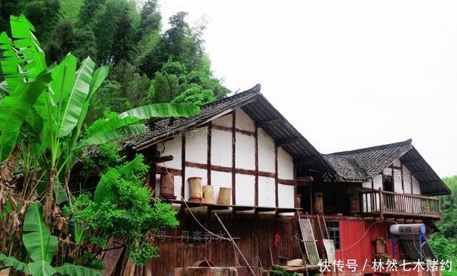 仁怀市属于哪个市