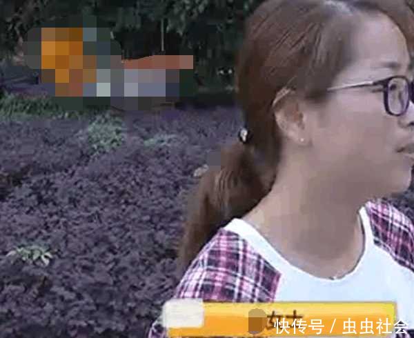 女子网约车跨城送护照索赔遭拒, 平台: 网约车是