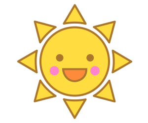 t01405be0a4e0eabc5f.gif?size=300x250