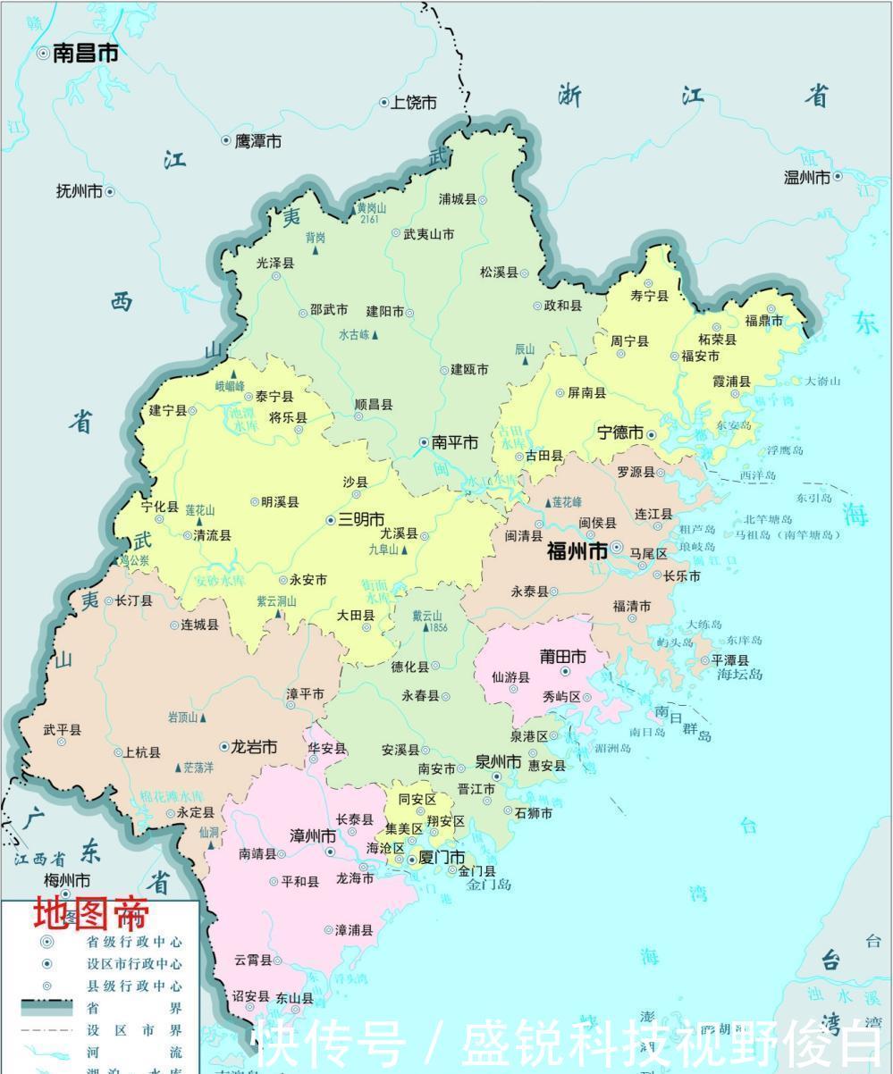 福建石狮属于哪个市