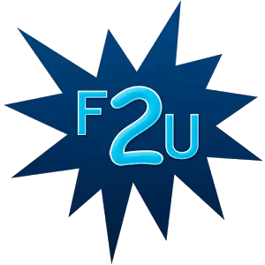 Fitness2U