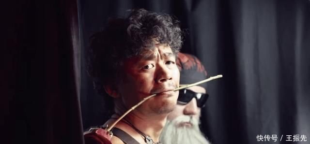 2019春节档:王宝强28亿霸气保底!