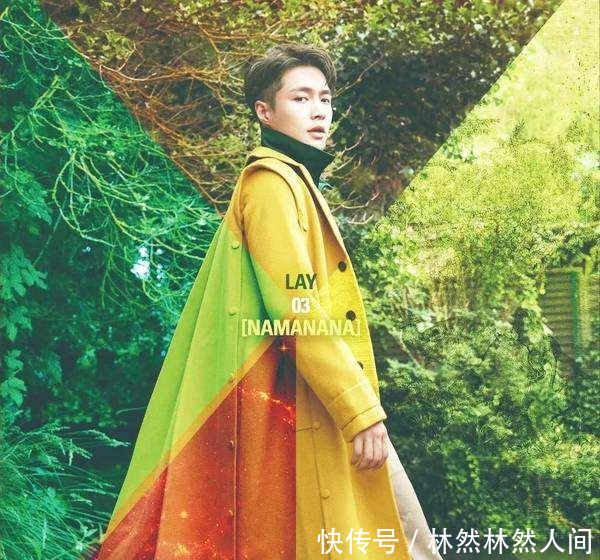 2018最火单曲出炉,酷狗播放量23亿全网超50亿