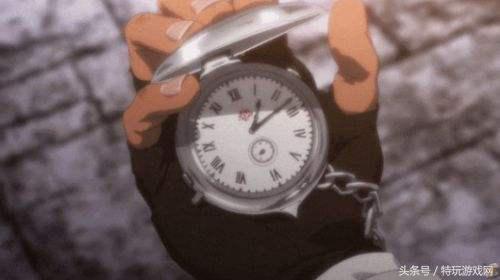 DNF神枪手外传难道要出了?新职业公布情报分