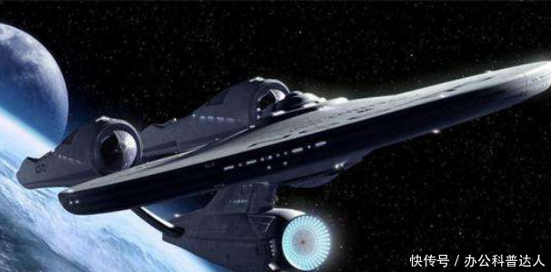 有什么好用的视频格式转换器吗?迅捷视频转换