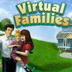 虚拟家庭 Virtual Families