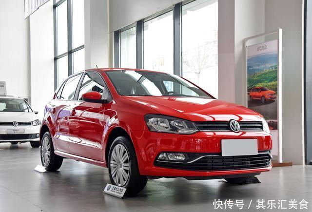 租赁是什么意思