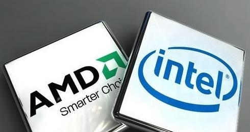 t0140bfdbae9780e8c0.jpg?size=490x260