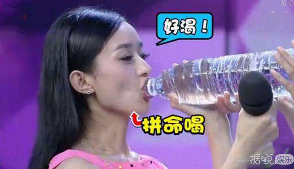 你可以不喜欢他，但也请别这么伤害他