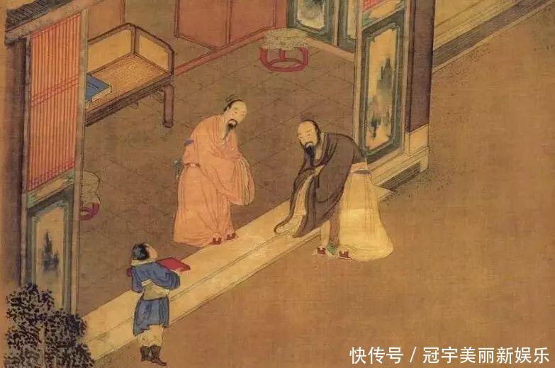 退休金和养老金的区别