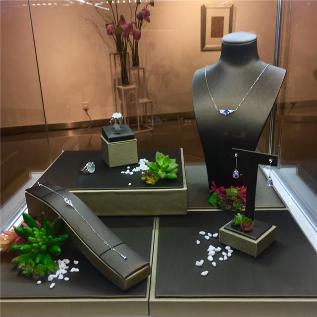 國家藝術(shù)基金"百越聽夢"作品展開展(圖11) 國家藝術(shù)基金"百越聽夢"作品展開展(圖11)