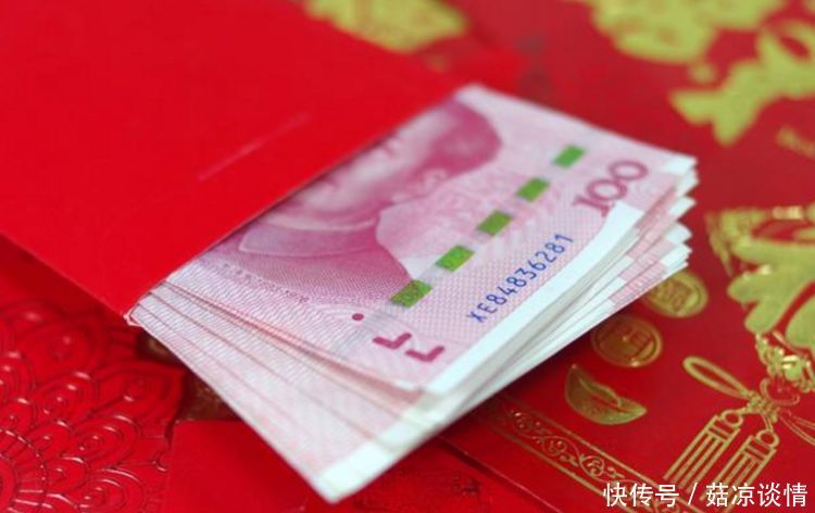 小叔子欠钱十万,婆家逼着我写欠条,老公也劝我