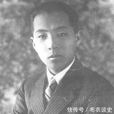 张学良去世，宋美龄送去花圈，写4个字道出两人76年真实关系