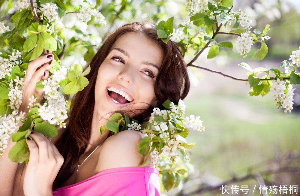 更甚往昔,作别岁月