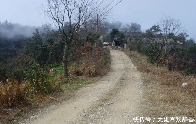 登录查看大图